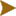 Add 'Types of skin tone🎀 #aesthetic #fypシ゚viral#ytshorts #trending #skintone' to BlogSphere News