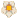 Add 'Types of skin tone🎀 #aesthetic #fypシ゚viral#ytshorts #trending #skintone' to Ma.gnolia