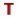 Add 'Types of skin tone🎀 #aesthetic #fypシ゚viral#ytshorts #trending #skintone' to Tailrank